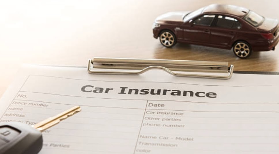 Why is car insurance mandatory? - Money Digitals