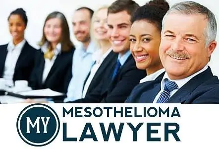 What Do Mesothelioma Attorneys Do?