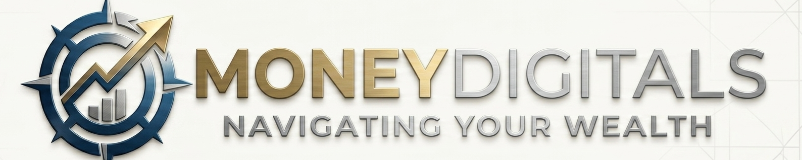 Moneydigitals