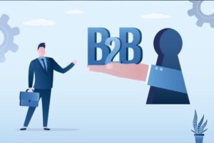 High-margin and scalable business strategies for indian market sours 