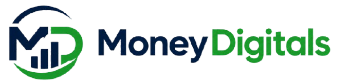 Moneydigitals